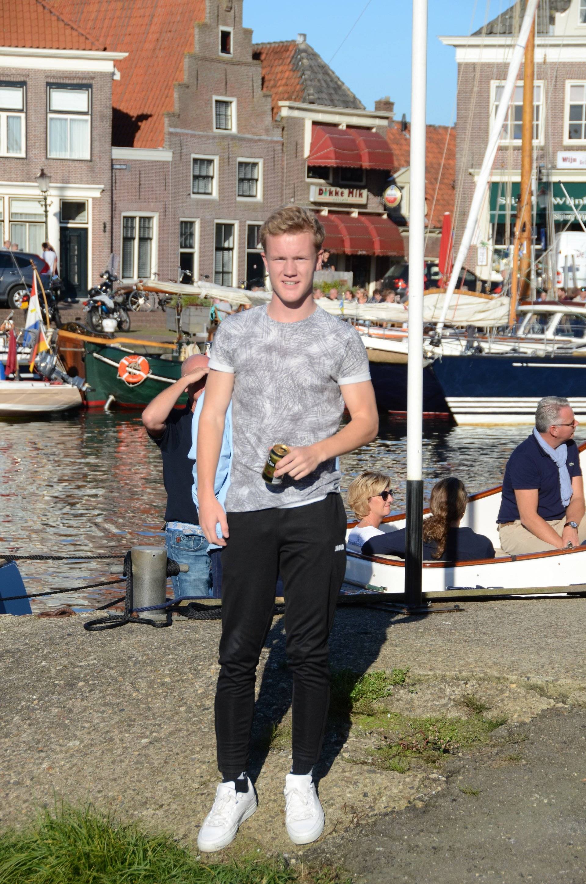 DSC_8756